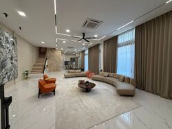 Serangoon Garden Estate (D19), Semi-Detached #577172181
